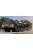 Trumpeter - FAUN SLT 50-3 ELEFANT with SaAnh.52t