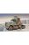 Trumpeter - M915 Gun Truck