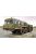 Trumpeter - KZKT-74282 Heavy Tractor