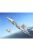Trumpeter - F-22A Raptor