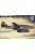 Trumpeter - Messerschmitt Me262 A-2A