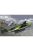 Trumpeter - Messerschmitt Me 262 A-1A