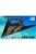 Trumpeter - Lockheed F-117 A Night Hawk