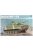 Trumpeter - BMP-3 IFV