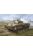 Trumpeter - Bmp-3 In Greek Service
