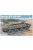 Trumpeter - Btr-60P Apc