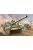 Trumpeter - Russian T-62 Mod.1960