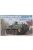 Trumpeter - M1135 Stryker Nbc Rv