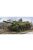 Trumpeter - Soviet Su-152 Self-Propelled Heavy How.