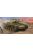 Trumpeter - Soviet Kv-8S Heavy Tank