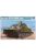 Trumpeter - Btr - 50 Pk