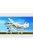 Trumpeter - Antonov An-2 Colt / Nanchang Y-5