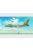 Trumpeter - Iljushin Il-28 Beagle