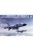 Trumpeter - Shenyang F-8Ii ''Finback'' B
