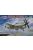 Trumpeter - Westland Wyvern S.4