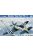 Trumpeter - Hawker ''Sea Fury'' Fb.11