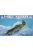 Trumpeter - P-40B/C Warhawk