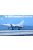 Trumpeter - Tu-22M3 Backfire C Strategic Bomber