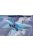 Trumpeter - Russian Su-27 Flanker B Fighter