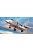 Trumpeter - Su-24Mr Fencer-E