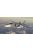 Trumpeter - Su-24M Fencer-D