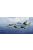 Trumpeter - Russian Mig-31B/Bm Foxhound