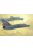 Trumpeter - US F-106B Delta Dart