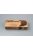 Trumpeter - U.S. T158 Track For M1A1/M1A1Ha/M1A2