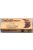Trumpeter - U.S. T85E1 track for M24 light tank (late)