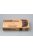 Trumpeter - U.S. T72E1 track for M24 light tank (early)
