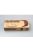 Trumpeter - WWII German Ferdinand for WWII German Sdkfz tank destroyer
