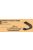 Trumpeter - Workable Track Links Foor S19 Self-Prope