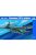 Trumpeter - Grumman F4F-4 Wildcat