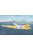 Trumpeter - TBD-1 Devastator