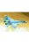 Trumpeter - Russian Mig 29M 'Fulcrum' Fighter