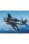 Trumpeter - F6F-5 Hellcat