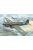 Trumpeter - P-40E War Hawk
