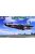 Trumpeter - English Electric(Bac) Lightning F.2A/F.6