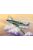 Trumpeter - Messerschmitt Bf 109K-4