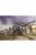 Trumpeter - German S.10Cm K.18 Cannon