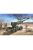 Trumpeter - US M198 155mm Medium Towed Howitzer
