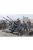 Trumpeter - Flak 38 (German 2.0Cm Anti-Aircraft Guns