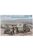 Trumpeter - Pla Type 63 107Mm Rocket Launcher&B212