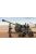 Trumpeter - PLA PL96 122mm Howitzer