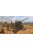 Trumpeter - PLA Type 59 130mm towed Field Gun
