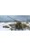 Trumpeter - Soviet 52-K 85Mm Air Defense Gun M1939