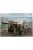 Trumpeter - Soviet 122mm Howitzer 1938 M-30 LateVers
