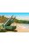 Trumpeter - Soviet 5P71 Launcher with 5V27 Missile Pechora (SA-3B Goa) Rounds Loaded