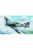 Trumpeter - Hurricane Mk. Iic