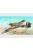Trumpeter - Hawker Hurricane Iid Trop